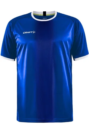 Craft Progress 2.0 Graphic Jersey M 1910178 - - L