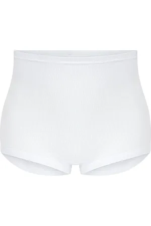 Beeren 2-Pck 2x2 Rib Slip Startex