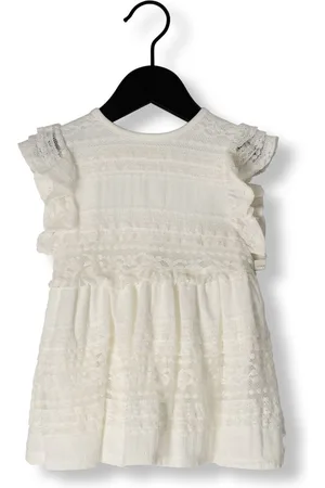 IKKS Robe Mc Dentell Jurken Unisex - Kleedje - Rok - Jurk -