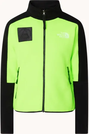 The North Face Origins Mountain 