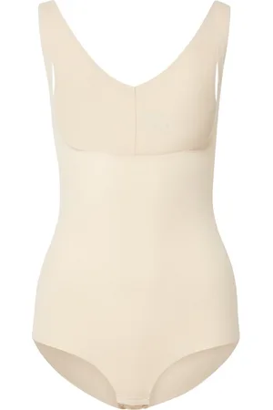 MAGIC Bodyfashion Maxi Sexy Bodybriefer -