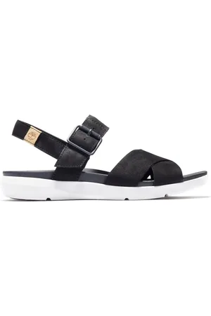 Timberland Wilesport Leather Dames Sandalen