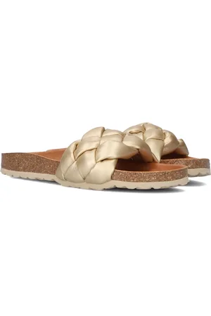 Verbenas Rai Slippers - Dames -