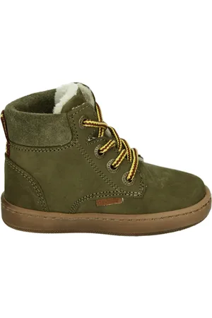Develab 45825 - Half-hoog - Kleur: