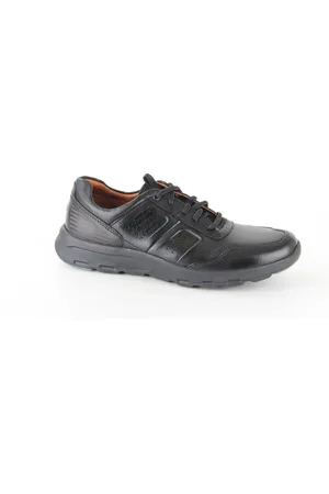 Rockport CH2893-W heren veterschoenen sportief maat 42 (8.5)