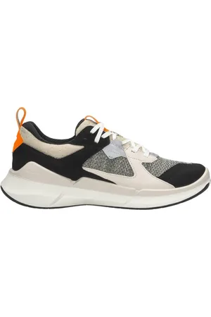 Ecco BIOM 2.2 M–Schoenen–Mannen– –46