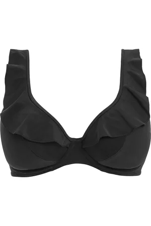 Freya Jewel Cove UW High Apex Bikini Top Dames Bikinitopje