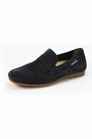 Mephisto Alexis.9855