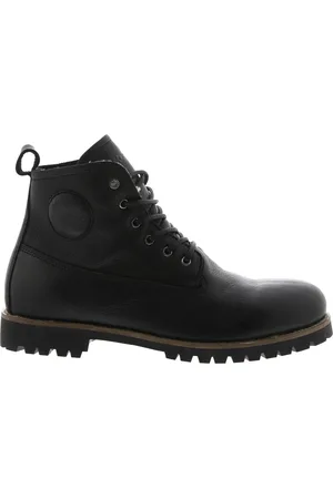 Blackstone COLIN - SG31 - Boots - Heren -
