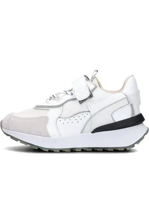 Barst! Brs23s010 Lage sneakers - Jongens -