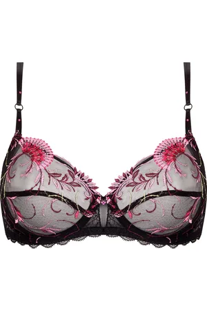 Lise Charmel Floraison Passion-ACH6086-90/105D