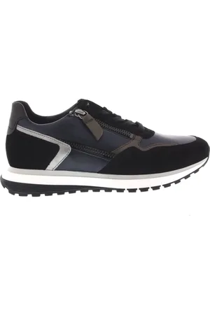 Gabor 378 Sneakers - Leer - Dames -