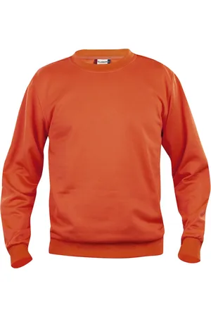 CLIQUE Basic Roundneck Sweater maat XL