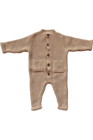 Witlof for kids Boxpakje Gebreid Honey - Boxpakjes80