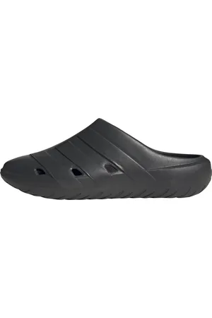 adidas Sportswear Adicane Clogs - Unisex - - 40 1/2