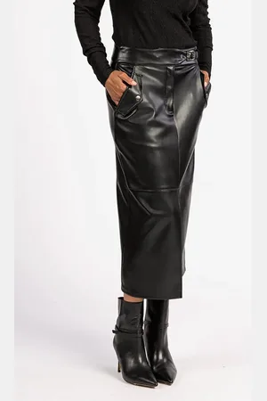 Aaiko Vicky Pu 766 Rokken Dames -