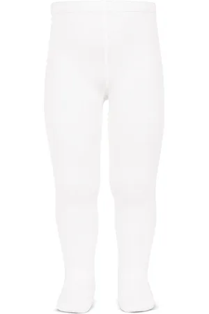 CONDOR Cóndor Maillot Basic | 2019/1 | | 0-3 mnd | maat 000