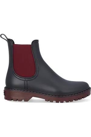 Toni Pons Cavour Rubber Dames Regenboots Vi