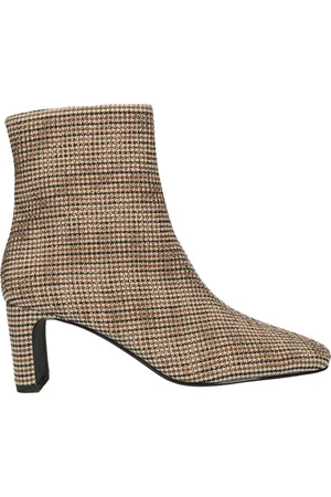 La Strada Enkellaars dames - maat 42