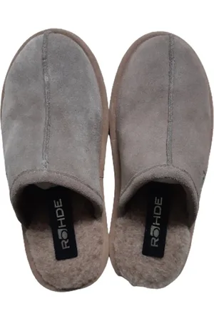 Rohde Instap pantoffel/slipper maat 36