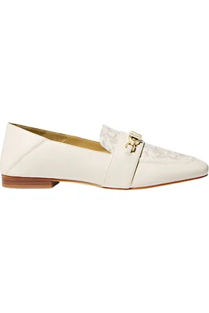 Michael Kors Tiffanie Loafer Dames -
