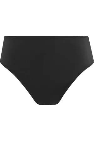 Freya Jewel Cove High Waist Bikini Brief Dames Bikinibroekje