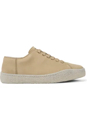 Camper Peu Terreno Sneaker - Damen - - 37