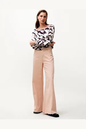 Catwalk Junkie Jeans JN Daisy mt W26
