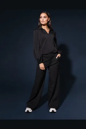 Ambika Traveller Broek Gracelynn / / S