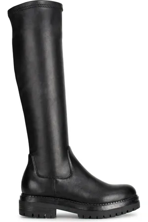 Posh By Poelman CYBELE Dames Laarzen -