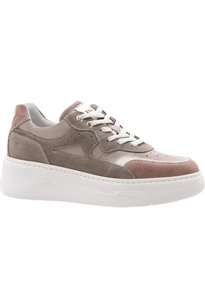 Nero Giardini Sneaker 36