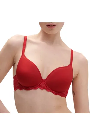 Simone Pérèle Caresse Spacer BH - maat 75F