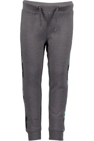 Blue Seven Jongens Joggingbroek -
