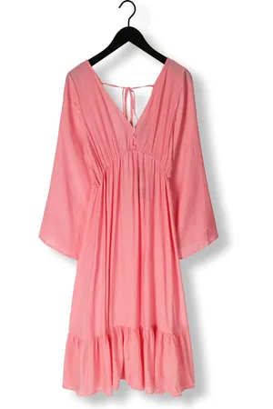 Ydence Dress Danique Jurken Dames - Kleedje - Rok - Jurk -