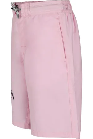 Brunotti Tonty Jongens Zwemshort | - 176