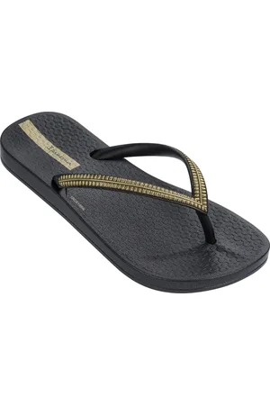 Ipanema Anatomic Mesh Kids slipper voor meisjes - - maat 28/29