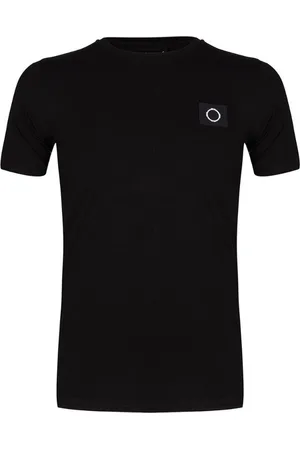 Rellix T-shirt Ss Basic Polo