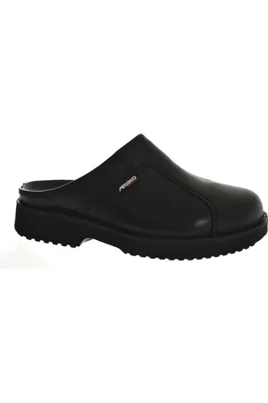 Amako 575 Heren Muilen - 42