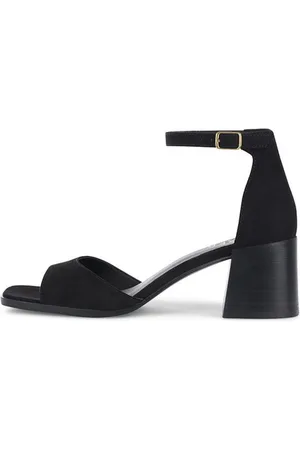Bullboxer Sandal - Female - - 39 - Sandalen