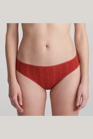 Marie Jo Slip RICHARD Bossa Nova - maat 40-42