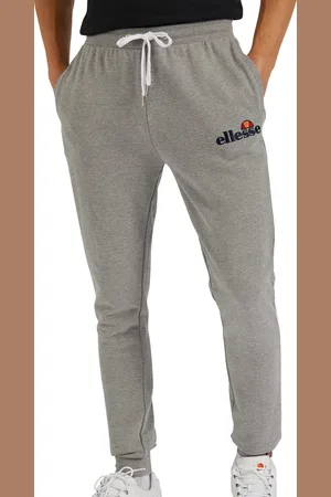 Ellesse Nioro Joggingbroek Heren