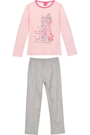 Disney Pyjama maat 104