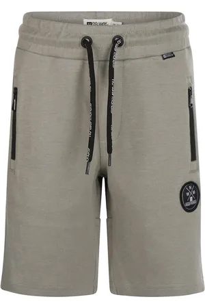No Way Monday Jogging Shorts maat 110