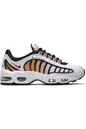 Nike W Air Max Tailwind IV -