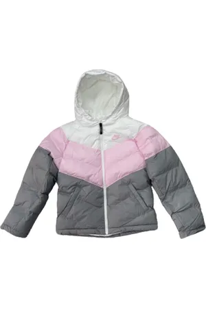 Nike Baby Girls
