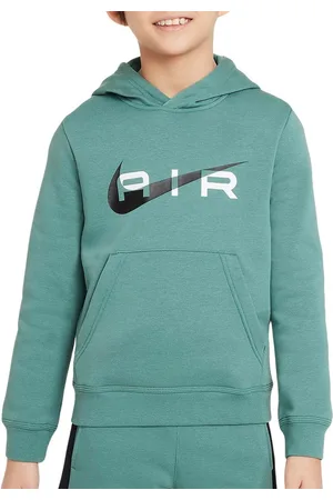 Nike Sportswear Air Hoodie Junior