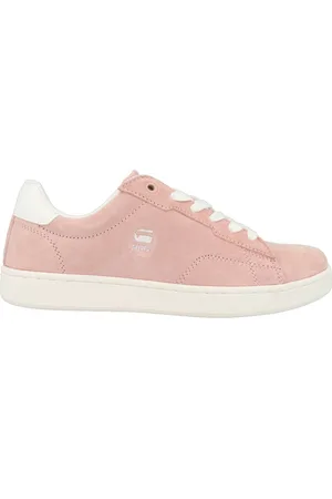 G-Star Raw - Sneaker - Women - - 42 - Sneakers