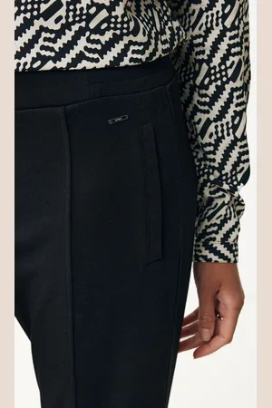Mexx Broek