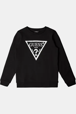 Guess Sweater