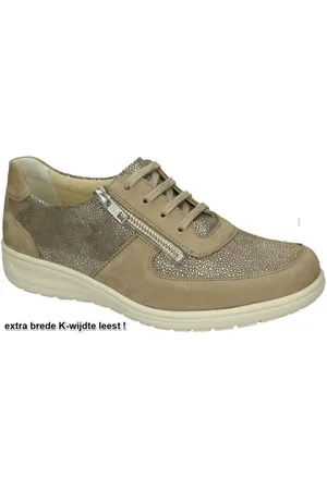 Solidus Dames - - sneakers - maat 37.5